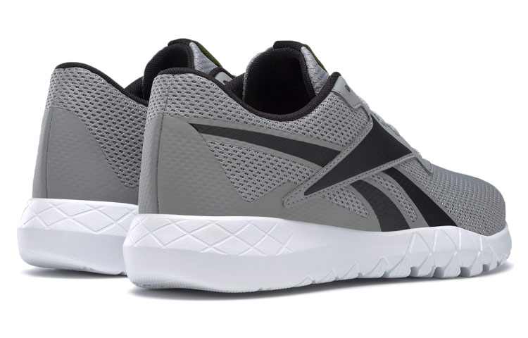 Shop Reebok Flexagon Energy TR 3 ''Gris Pur'' GZ8258