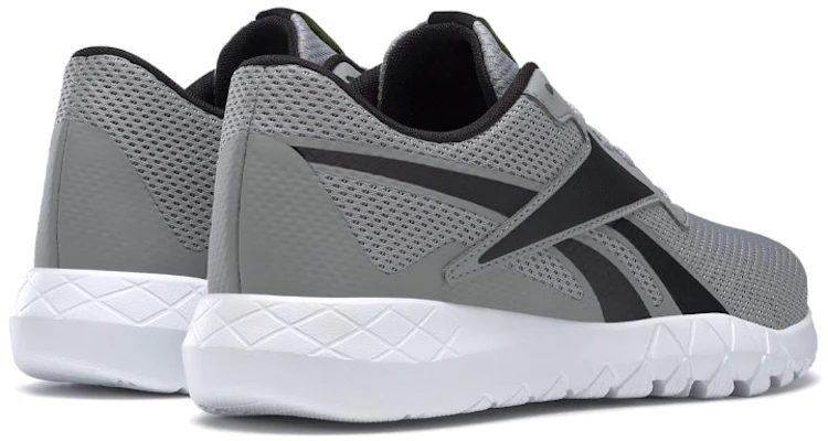 Reebok Flexagon Energy TR 3 ''Gris Pur'' GZ8258 Shop Reebok Flexagon Energy TR 3 ''Gris Pur'' GZ8258