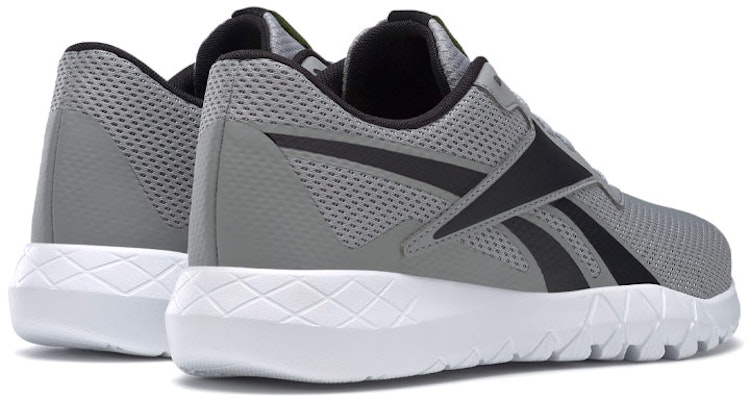 Reebok Flexagon Energy TR 3 'Pure Grey' GZ8258 Shop Reebok Flexagon Energy TR 3 'Pure Grey' GZ8258
