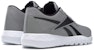 Reebok Flexagon Energy TR 3 'Kelabu Tulen' GZ8258