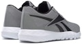 Shop Reebok Flexagon Energy TR 3 'Kelabu Tulen' GZ8258