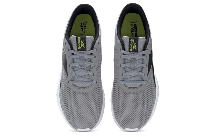 Purchase Reebok Flexagon Energy TR 3 ''Gris Pur'' GZ8258