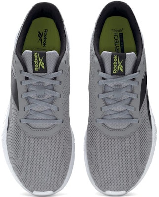 锐步Flexagon Energy TR 3“纯灰” GZ8258 Purchase 锐步Flexagon Energy TR 3“纯灰” GZ8258