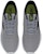 Reebok Flexagon Energy TR 3 'Kelabu Tulen' GZ8258