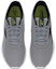 Purchase Reebok Flexagon Energy TR 3 'Kelabu Tulen' GZ8258