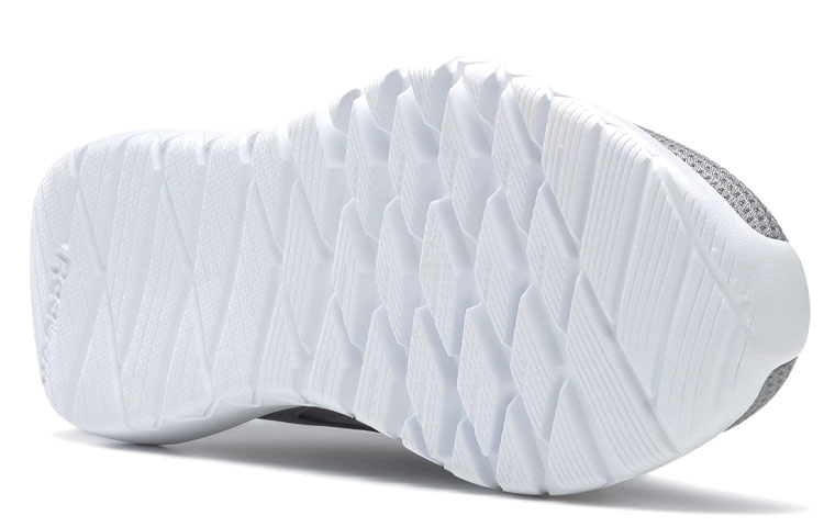Details for Reebok Flexagon Energy TR 3 ''Gris Pur'' GZ8258