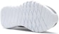 Reebok Flexagon Energy TR 3 'Kelabu Tulen' GZ8258