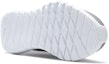 Details for Reebok Flexagon Energy TR 3 'Kelabu Tulen' GZ8258