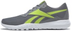 Buy Reebok Flexagon Energy TR 3 'Kelabu Tulin Kuning Asid' GZ8261