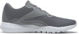 Reebok Flexagon Energy TR 3 'Kelabu Tulin Kuning Asid' GZ8261