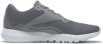Order Reebok Flexagon Energy TR 3 'Kelabu Tulin Kuning Asid' GZ8261