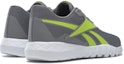 Shop Reebok Flexagon Energy TR 3 'Kelabu Tulin Kuning Asid' GZ8261