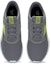 Purchase Reebok Flexagon Energy TR 3 'Kelabu Tulin Kuning Asid' GZ8261