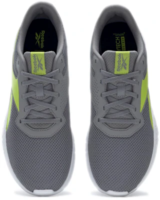 Reebok Flexagon Energy TR 3 ''Grigio Puro Giallo Acido'' GZ8261 Purchase Reebok Flexagon Energy TR 3 ''Grigio Puro Giallo Acido'' GZ8261