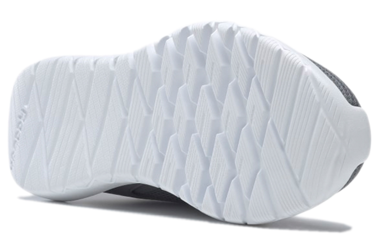 Details for Reebok Flexagon Energy TR 3 ''Grigio Puro Giallo Acido'' GZ8261
