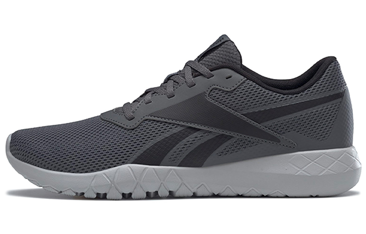 Buy Reebok Flexagon Energy TR 3 'Abu-Abu Asli' FX1344