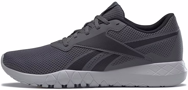 reebok-flexagon-energy-tr-3-true-grey