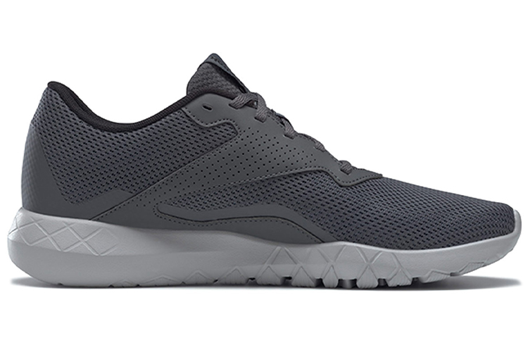 Reebok Flexagon Energy TR 3 'True Grey' 圖 2