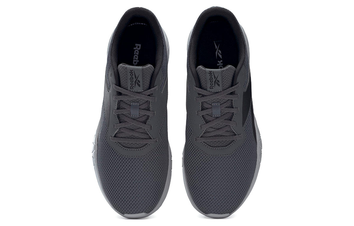 Reebok Flexagon Energy TR 3 'True Grey' 圖 5