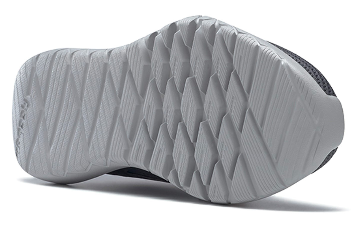 Reebok Flexagon Energy TR 3 'True Grey' 圖 6