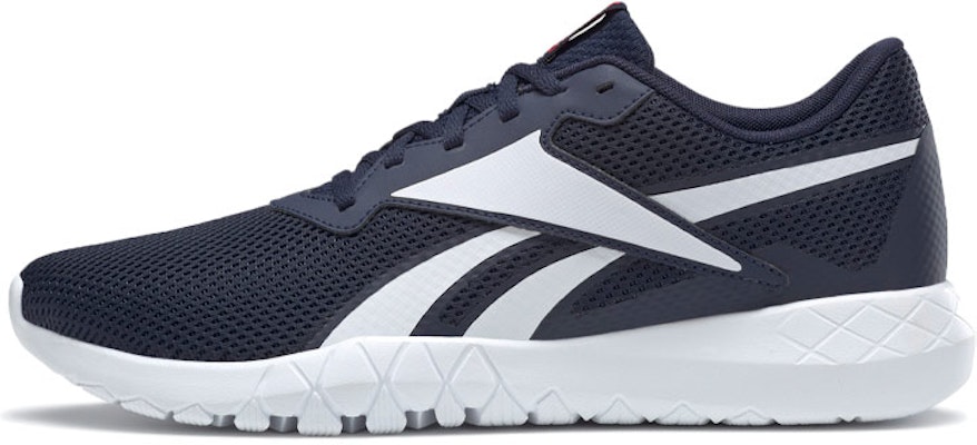 Reebok Flexagon Energy TR 3 'Vector Navy' GZ8260 Buy Reebok Flexagon Energy TR 3 'Vector Navy' GZ8260