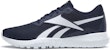 Reebok Flexagon Energy TR 3 'Vector Navy' Lelaki GZ8260