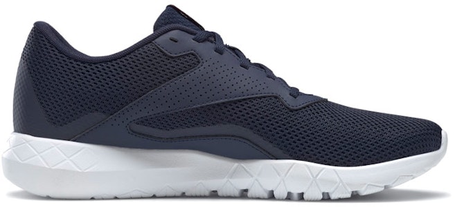 銳步彈力能量TR 3 '向量海軍藍' GZ8260 Order 銳步彈力能量TR 3 '向量海軍藍' GZ8260