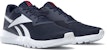 Reebok Flexagon Energy TR 3 'Vector Navy' Lelaki GZ8260