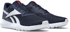 Lookbook Reebok Flexagon Energy TR 3 'Vector Navy' Lelaki GZ8260