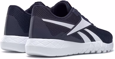 Shop 銳步彈力能量TR 3 '向量海軍藍' GZ8260