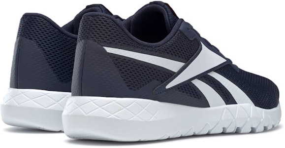 銳步彈力能量TR 3 '向量海軍藍' GZ8260 Shop 銳步彈力能量TR 3 '向量海軍藍' GZ8260