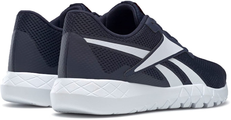 锐步Flexagon Energy TR 3 ‘矢量海军蓝’ GZ8260 Shop 锐步Flexagon Energy TR 3 ‘矢量海军蓝’ GZ8260