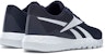 Reebok Flexagon Energy TR 3 'Vector Navy' Lelaki GZ8260