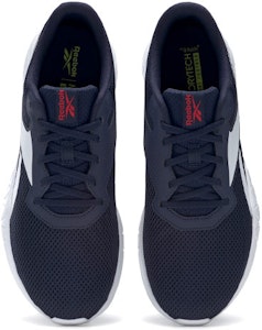 銳步彈力能量TR 3 '向量海軍藍' GZ8260 Purchase 銳步彈力能量TR 3 '向量海軍藍' GZ8260