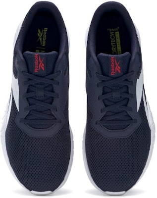 Reebok Flexagon Energy TR 3 'Vector Navy' GZ8260 Purchase Reebok Flexagon Energy TR 3 'Vector Navy' GZ8260
