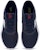 Reebok Flexagon Energy TR 3 'Vector Navy' Lelaki GZ8260
