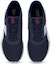 Purchase Reebok Flexagon Energy TR 3 'Vector Navy' Lelaki GZ8260
