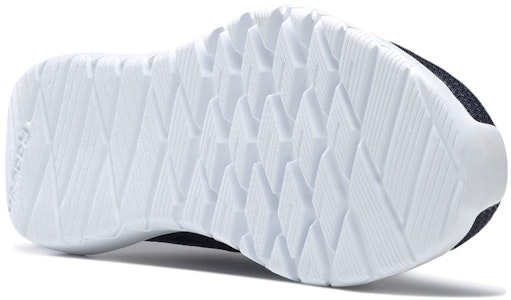 銳步彈力能量TR 3 '向量海軍藍' GZ8260 Details for 銳步彈力能量TR 3 '向量海軍藍' GZ8260