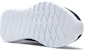 Reebok Flexagon Energy TR 3 'Vector Navy' Lelaki GZ8260