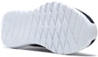 Details for Reebok Flexagon Energy TR 3 'Vector Navy' Lelaki GZ8260