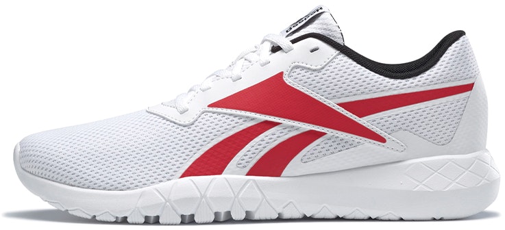reebok-flexagon-energy-tr-3-white-vector-red