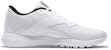 Reebok Flexagon Energy TR 3 'White Vector Red' FX1345
