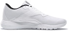 Order Reebok Flexagon Energy TR 3 'White Vector Red' FX1345