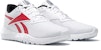 Reebok Flexagon Energy TR 3 'White Vector Red' FX1345