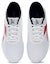 Shop Reebok Flexagon Energy TR 3 'White Vector Red' FX1345