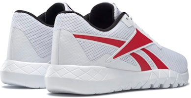 リーボック フレクサゴン エナジー TR 3 白/赤 FX1345 Purchase リーボック フレクサゴン エナジー TR 3 白/赤 FX1345