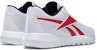 Reebok Flexagon Energy TR 3 'White Vector Red' FX1345