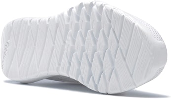 リーボック フレクサゴン エナジー TR 3 白/赤 FX1345 Details for リーボック フレクサゴン エナジー TR 3 白/赤 FX1345