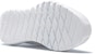 Reebok Flexagon Energy TR 3 'White Vector Red' FX1345
