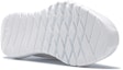 Details for Reebok Flexagon Energy TR 3 'White Vector Red' FX1345